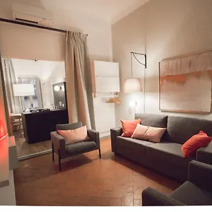 yome-appartamento-con-una-camera-da-letto-acqua.it-tuscanyhotel.com/