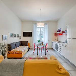 bnbutler-navigli-apartment-solari-34.it-lombardy.com/
