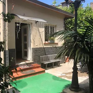 Sophie Apartamento