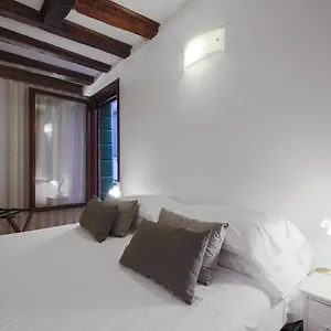 wonderful-studio.hotelinveneto.com/