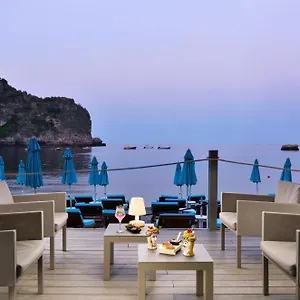La 5* Taormina