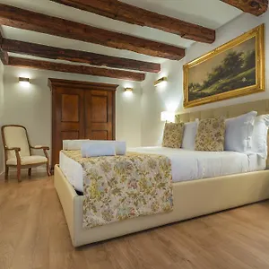 Apartments-rialto 1 - 2 - 3 Venise